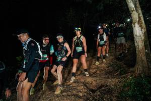 BIB: 
                            <button type="button" onclick="openModal(28144474)" class="btn btn-primary btn-sm float-right btn-popup" data-toggle="modal" data-target=".modal-high-quality">
                        <i class="fas fa-shopping-cart"></i> Add to Cart
                    </button>
                                            <button type="button" onclick="isThisMe(28144474, true)" class="btn btn-success btn-sm float-right btn-popup btn-isme hidden" data-toggle="tooltip" data-placement="bottom" title="นี่คือรูปของคุณใช่ไหม คลิกที่นี่เพื่อเอาเข้าอัลบั้ม">
                        <i class="fas fa-plus"></i> Add to album
                    </button>
                    <button type="button" onclick="isThisMe(28144474, false)" class="btn btn-warning btn-sm float-right btn-popup btn-isnotme hidden">
                        <i class="fas fa-ban"></i> Remove from album
                    </button>